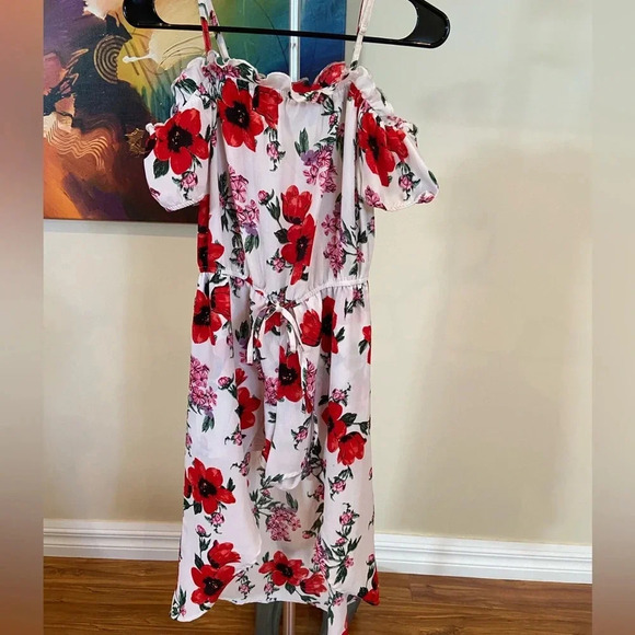 Kids romper - Picture 1 of 3